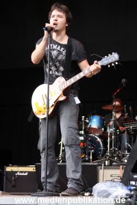 Kravets 12092009 017