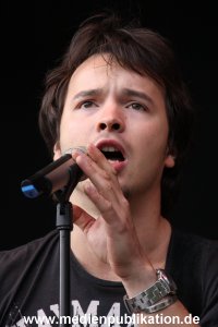 Kravets 12092009 019