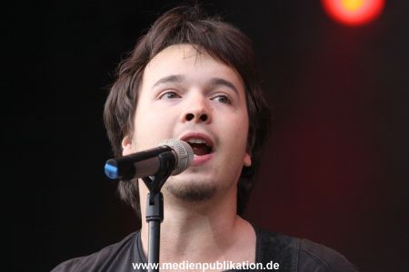 Kravets 12092009 020