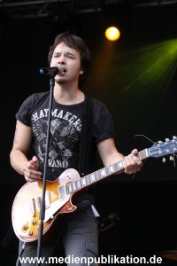 Kravets 12092009 021