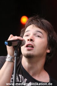 Kravets 12092009 023