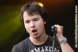 Kravets 12092009 026
