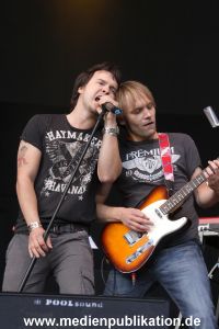 Kravets 12092009 027