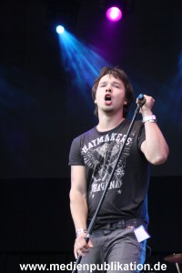 Kravets 12092009 028
