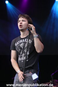 Kravets 12092009 029