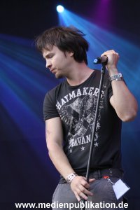 Kravets 12092009 030