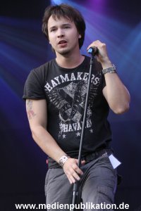 Kravets 12092009 031