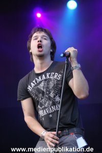 Kravets 12092009 032