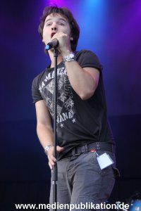 Kravets 12092009 033