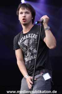 Kravets 12092009 034