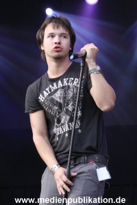 Kravets 12092009 035