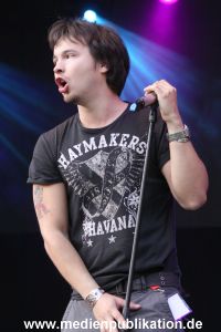 Kravets 12092009 036