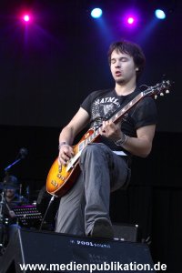Kravets 12092009 037