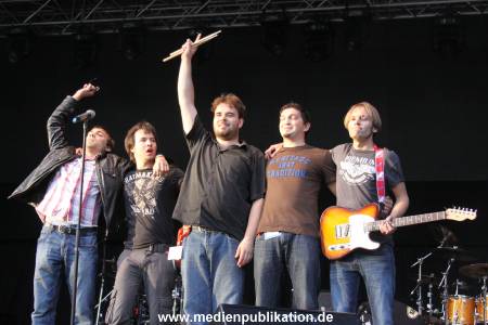 Kravets 12092009 040