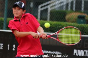 Jugendmeisterschaft TVBB 12072014 198
