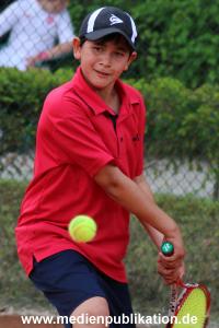 Jugendmeisterschaft TVBB 12072014 199