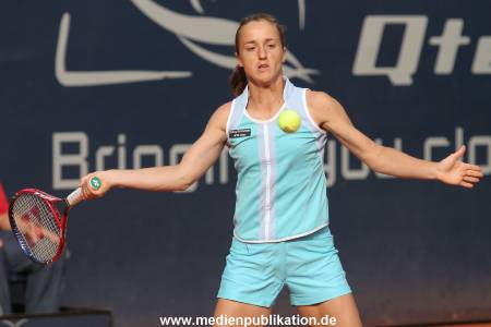 Maleeva Magdalena Quatar Open Berlin 2005 002