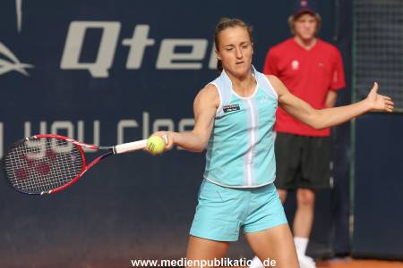 Maleeva Magdalena Quatar Open Berlin 2005 004
