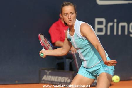Maleeva Magdalena Quatar Open Berlin 2005 005