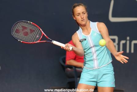 Maleeva Magdalena Quatar Open Berlin 2005 007