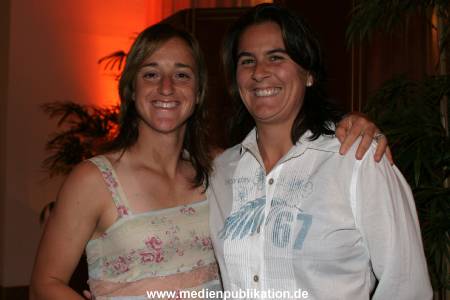Maleeva Magdalena Quatar Open Berlin 2005 008