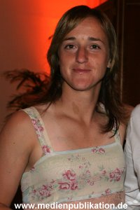 Maleeva Magdalena Quatar Open Berlin 2005 010