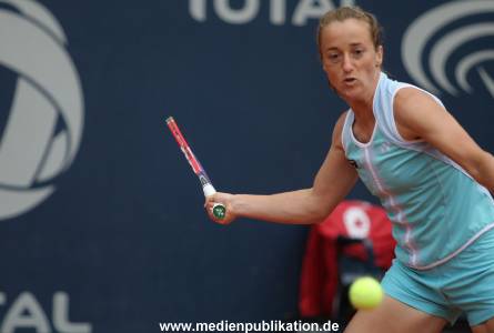Maleeva Magdalena Quatar Open Berlin 2005 013