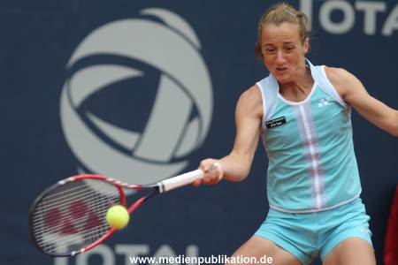 Maleeva Magdalena Quatar Open Berlin 2005 014