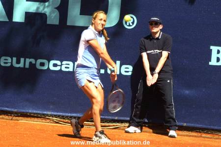 berlin 2001 maleeva magdalena 003