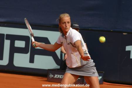 berlin 2003 maleeva magdalena 005