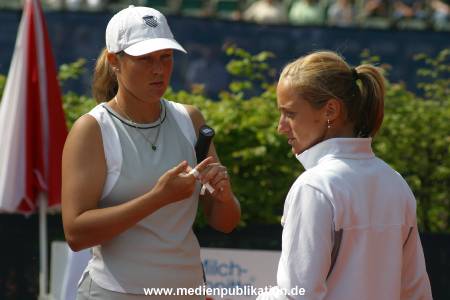 berlin 2003 maleeva magdalena 006