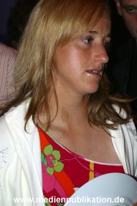 berlin 2003 maleeva magdalena 007