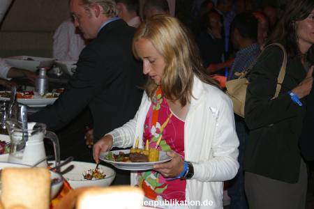 berlin 2003 maleeva magdalena 009
