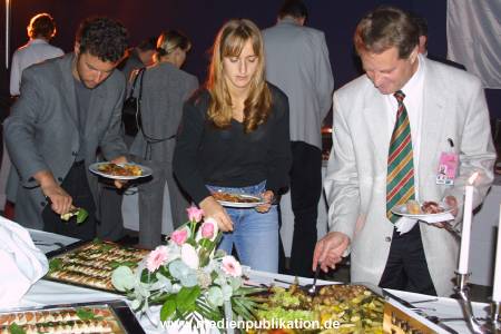 leipzig 2001 maleeva magdalena 001