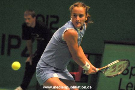 leipzig 2001 maleeva magdalena 002