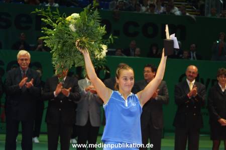 leipzig 2001 maleeva magdalena 005