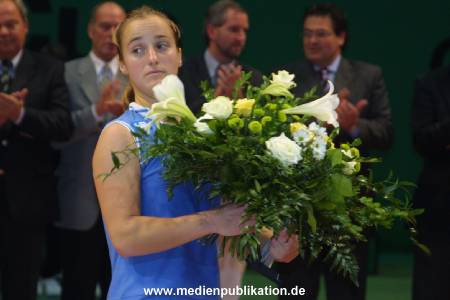 leipzig 2001 maleeva magdalena 006