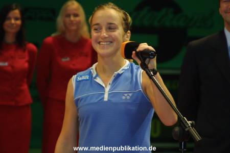 leipzig 2001 maleeva magdalena 007