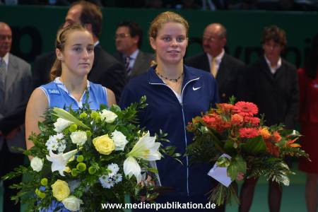 leipzig 2001 maleeva magdalena 010