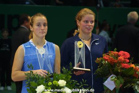 leipzig 2001 maleeva magdalena 013