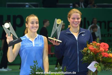 leipzig 2001 maleeva magdalena 016