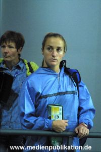 leipzig 2002 maleeva magdalena 002