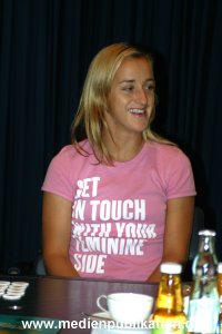 leipzig 2003 maleeva magdalena 002