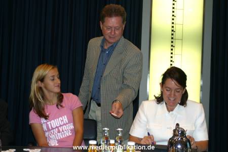 leipzig 2003 maleeva magdalena 008