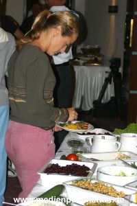 leipzig 2003 maleeva magdalena 010