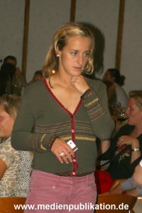 leipzig 2003 maleeva magdalena 011