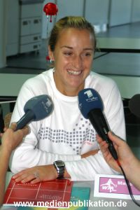 leipzig 2003 maleeva magdalena 012
