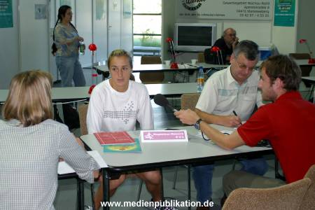 leipzig 2003 maleeva magdalena 013