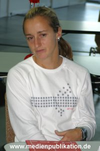 leipzig 2003 maleeva magdalena 014