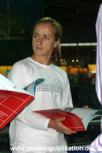 leipzig 2003 maleeva magdalena 015